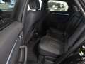 Audi Q3 Q3 SPB 35 2.0 TDI Black Limited S-Tronic - KM0 Nero - thumbnail 9