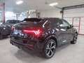 Audi Q3 Q3 SPB 35 2.0 TDI Black Limited S-Tronic - KM0 Nero - thumbnail 4