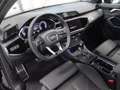 Audi Q3 Q3 SPB 35 2.0 TDI Black Limited S-Tronic - KM0 Nero - thumbnail 7
