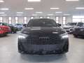 Audi Q3 Q3 SPB 35 2.0 TDI Black Limited S-Tronic - KM0 Nero - thumbnail 2
