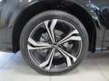 Audi Q3 Q3 SPB 35 2.0 TDI Black Limited S-Tronic - KM0 Nero - thumbnail 6