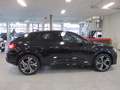 Audi Q3 Q3 SPB 35 2.0 TDI Black Limited S-Tronic - KM0 Nero - thumbnail 3