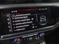 Audi Q3 Q3 SPB 35 2.0 TDI Black Limited S-Tronic - KM0 Nero - thumbnail 14