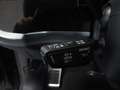 Audi Q3 Q3 SPB 35 2.0 TDI Black Limited S-Tronic - KM0 Nero - thumbnail 20