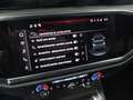 Audi Q3 Q3 SPB 35 2.0 TDI Black Limited S-Tronic - KM0 Nero - thumbnail 15