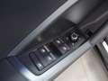 Audi Q3 Q3 SPB 35 2.0 TDI Black Limited S-Tronic - KM0 Nero - thumbnail 22