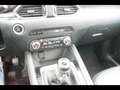 Mazda CX-5 SkyActiv Gris - thumbnail 12