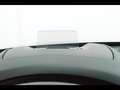 Mazda CX-5 SkyActiv Gris - thumbnail 13