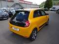 Renault Twingo Equilibre SCE 65 Gelb - thumbnail 6