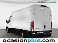 Iveco Daily Furgón 35S16 V 3520L H2 12.0 156 Blanco - thumbnail 4