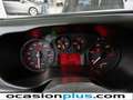 Iveco Daily Furgón 35S16 V 3520L H2 12.0 156 Blanco - thumbnail 18
