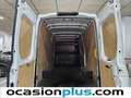 Iveco Daily Furgón 35S16 V 3520L H2 12.0 156 Blanco - thumbnail 12