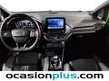 Ford Fiesta 1.5 Ecoboost ST Verde - thumbnail 9