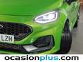 Ford Fiesta 1.5 Ecoboost ST Verde - thumbnail 45