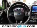 Ford Fiesta 1.5 Ecoboost ST Verde - thumbnail 31