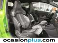 Ford Fiesta 1.5 Ecoboost ST Verde - thumbnail 27