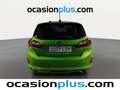 Ford Fiesta 1.5 Ecoboost ST Verde - thumbnail 22