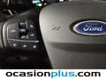 Ford Fiesta 1.5 Ecoboost ST Verde - thumbnail 34