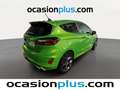 Ford Fiesta 1.5 Ecoboost ST Verde - thumbnail 4