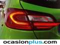 Ford Fiesta 1.5 Ecoboost ST Verde - thumbnail 23