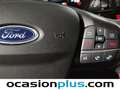 Ford Fiesta 1.5 Ecoboost ST Verde - thumbnail 36