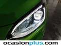 Ford Fiesta 1.5 Ecoboost ST Verde - thumbnail 21