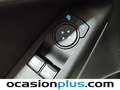 Ford Fiesta 1.5 Ecoboost ST Verde - thumbnail 41