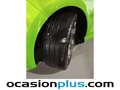 Ford Fiesta 1.5 Ecoboost ST Verde - thumbnail 44