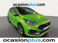 Ford Fiesta 1.5 Ecoboost ST Verde - thumbnail 2