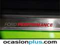 Ford Fiesta 1.5 Ecoboost ST Verde - thumbnail 26