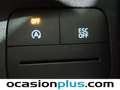 Ford Fiesta 1.5 Ecoboost ST Verde - thumbnail 13