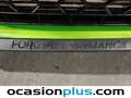 Ford Fiesta 1.5 Ecoboost ST Verde - thumbnail 20