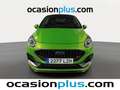 Ford Fiesta 1.5 Ecoboost ST Verde - thumbnail 19