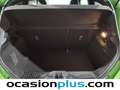 Ford Fiesta 1.5 Ecoboost ST Verde - thumbnail 24
