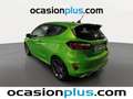 Ford Fiesta 1.5 Ecoboost ST Verde - thumbnail 3