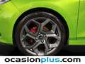 Ford Fiesta 1.5 Ecoboost ST Verde - thumbnail 46