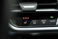BMW X3 xDrive30e M Sport Malachite Green HK HUD Keyless Vert - thumbnail 36