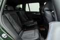 BMW X3 xDrive30e M Sport Malachite Green HK HUD Keyless Vert - thumbnail 19