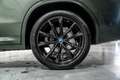 BMW X3 xDrive30e M Sport Malachite Green HK HUD Keyless Vert - thumbnail 48