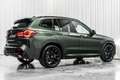 BMW X3 xDrive30e M Sport Malachite Green HK HUD Keyless Vert - thumbnail 9