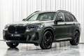 BMW X3 xDrive30e M Sport Malachite Green HK HUD Keyless Vert - thumbnail 3