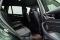 BMW X3 xDrive30e M Sport Malachite Green HK HUD Keyless Vert - thumbnail 18