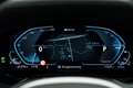 BMW X3 xDrive30e M Sport Malachite Green HK HUD Keyless Vert - thumbnail 31