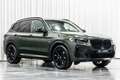 BMW X3 xDrive30e M Sport Malachite Green HK HUD Keyless Vert - thumbnail 5
