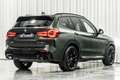 BMW X3 xDrive30e M Sport Malachite Green HK HUD Keyless Vert - thumbnail 8