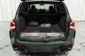 BMW X3 xDrive30e M Sport Malachite Green HK HUD Keyless Vert - thumbnail 20