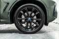 BMW X3 xDrive30e M Sport Malachite Green HK HUD Keyless Vert - thumbnail 50