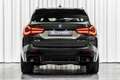 BMW X3 xDrive30e M Sport Malachite Green HK HUD Keyless Vert - thumbnail 7