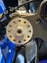 Yamaha YZF-R1 EX TONY ARBOLINO Bleu - thumbnail 11