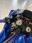 Yamaha YZF-R1 EX TONY ARBOLINO Bleu - thumbnail 10